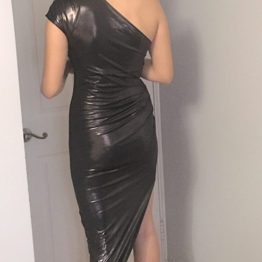 Beautiful very unique dress